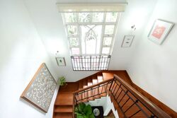 Gentle Villas (D11), Detached #511094731